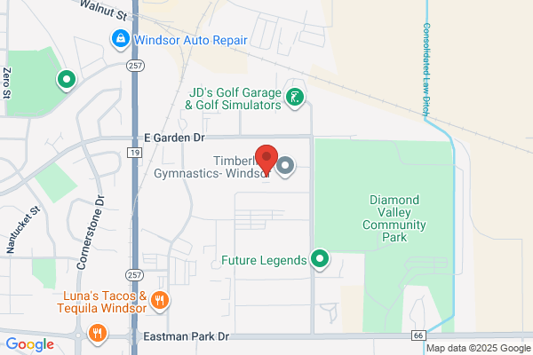 Valley Heating Air Conditioning and Refrigeration