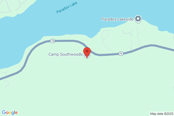Southwoods