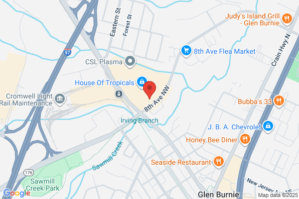 Valvoline Instant Oil Change