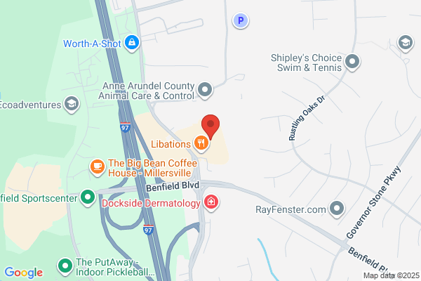 LibertyX Bitcoin ATM