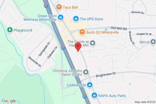 Coale's Automotive
