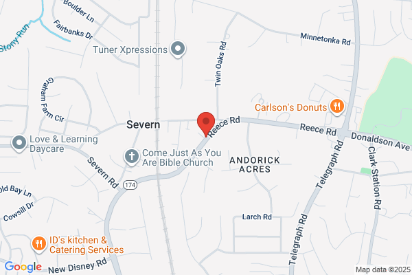 D & Y Auto Service Center