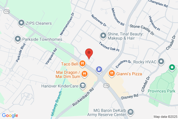 Margo Bitcoin ATM