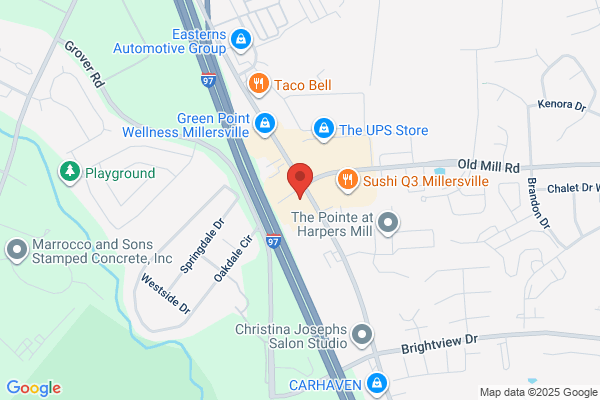 Margo Bitcoin ATM