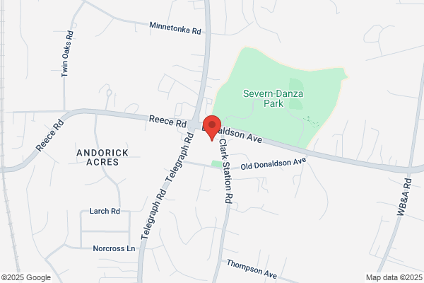 Advance Auto Parts