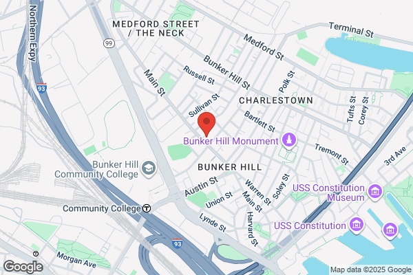 Severn Carpet Cleaners