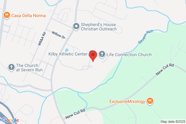 Annapolis Area Christian School