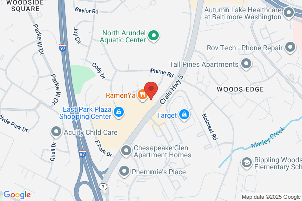 Ace Hardware & Hearth