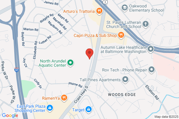 Grady, Wright & Associates