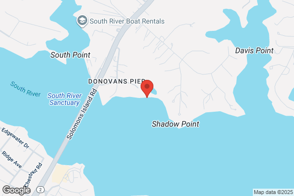 Anne Arundel County, Library, Branches, Brooklyn Park
