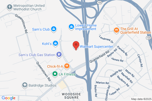 FedEx Office Print & Ship Center