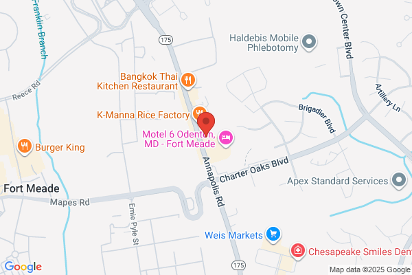 Triple A Locating Services LLC