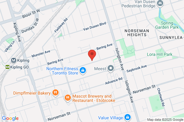 Basil Plumbing & Heating Inc