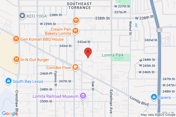 Lanta Workman Realty