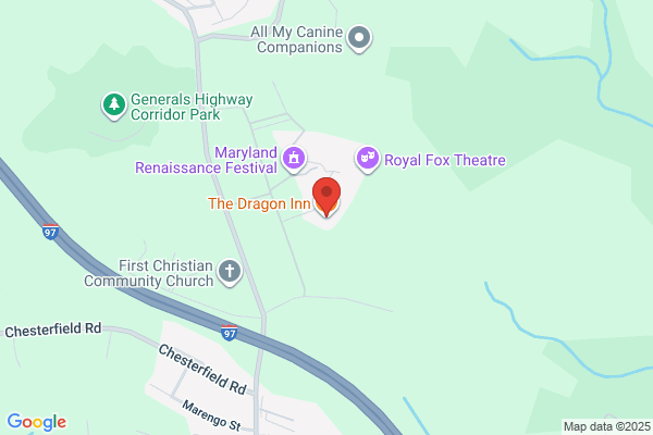 Dragon Inn Inc