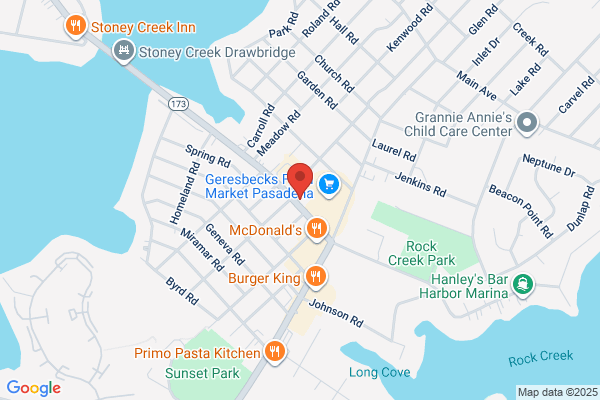 Coinstar Kiosk | Bitcoin ATM