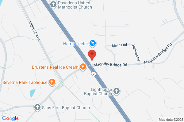 LibertyX Bitcoin ATM