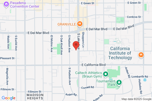 Mattress Firm Pasadena South - Closed