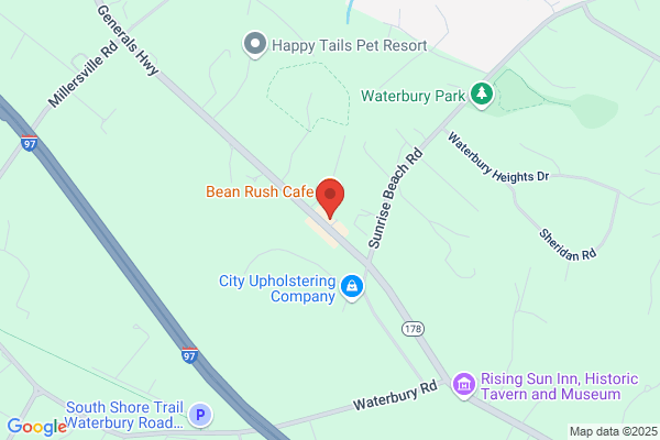 Greater Annapolis Family Dental