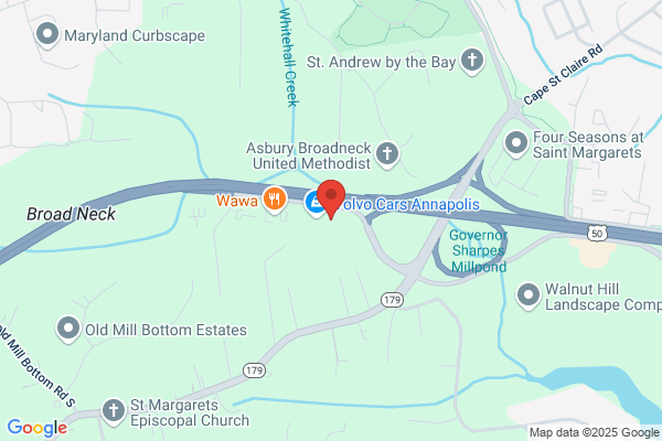 Smith Obrien Agency