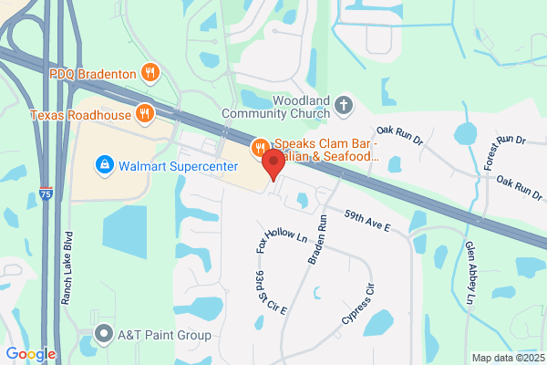 Massage Connection Therapy Center Llc