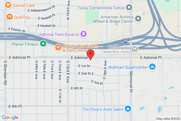 Admiral Laundry & Cleaners