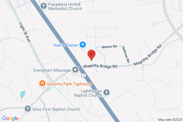 ChoiceOne Urgent Care - Severna Park  - Closed