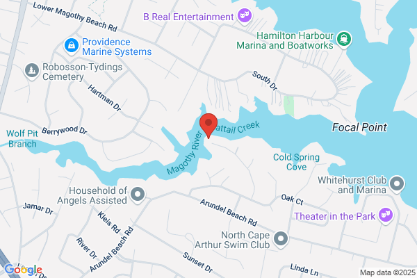 Snowmovers, Inc.