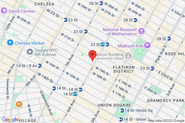 Teknion Llc