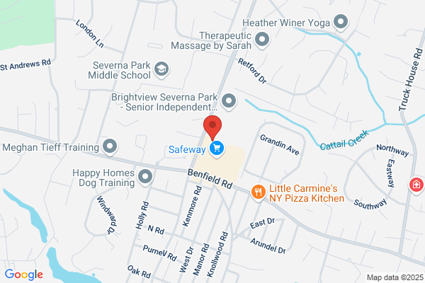 Turbana Corporation