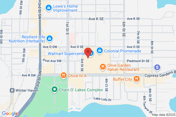 Citifinancial