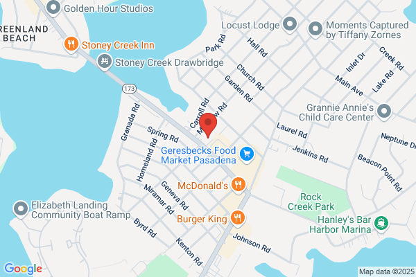 Pasadena Tree Removal and Stump