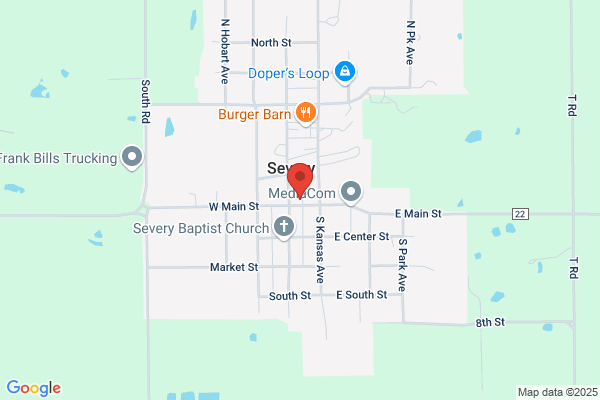 Junction Insurance