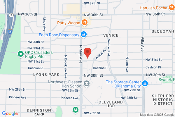 New Hope Medical Wellness Clinics of America, LLC