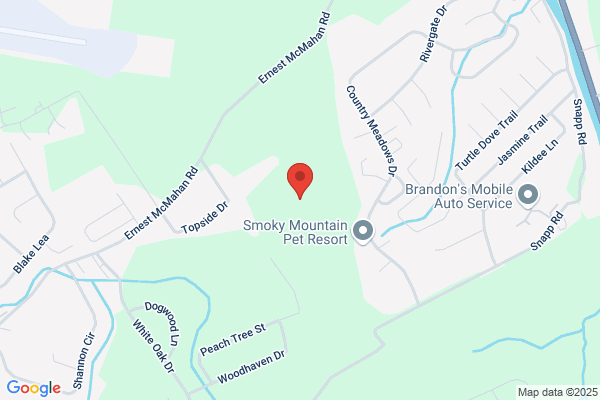 McCarter Heating & Air Conditioning