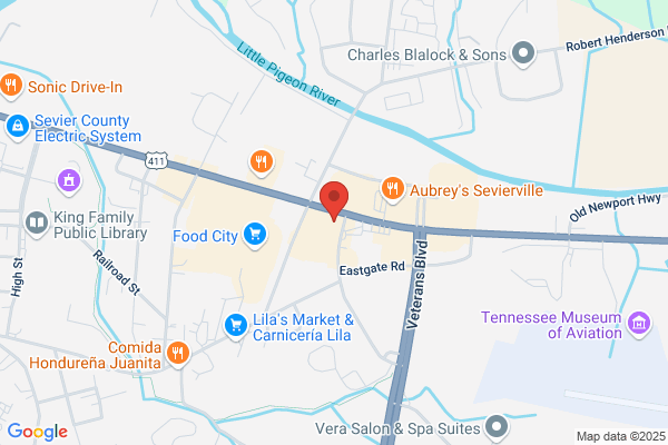 Bitcoin Depot | Bitcoin ATM