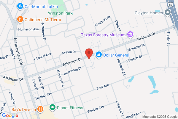 Strickland Plumbing, Inc.