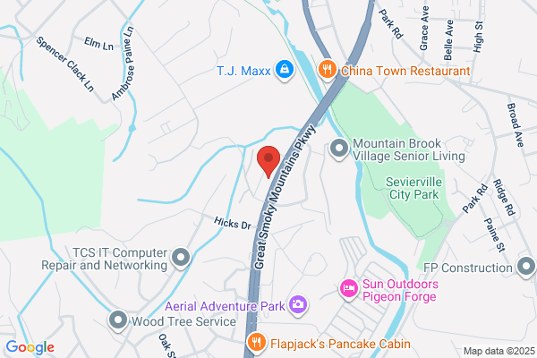 Lee's Total Health Home Medical Equipment & Supply