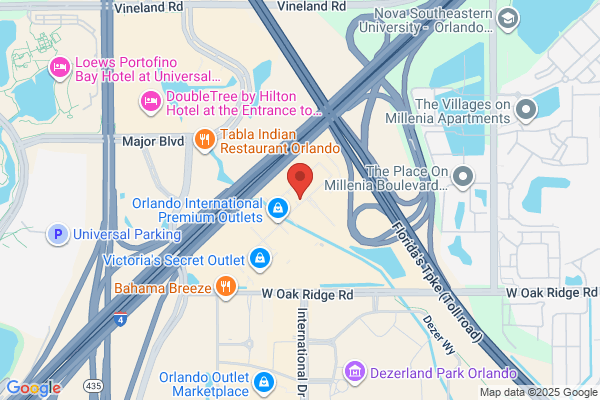 Kay Outlet