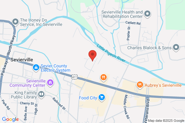 Mansfield Brian Attorney