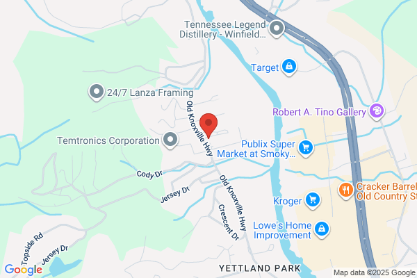 Sevierville Welding Supply