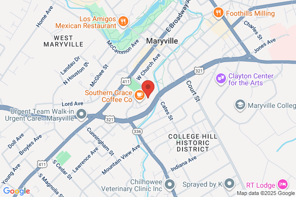 Little River Realty