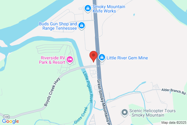 Adam & Eve Stores