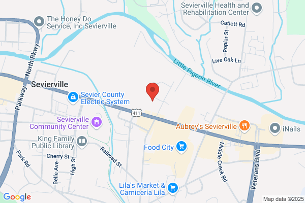 McCarty Funeral Directors & Cremation Services