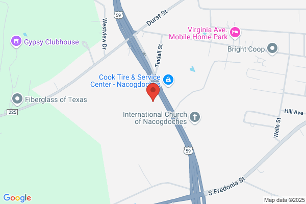 Strickland Plumbing Inc.