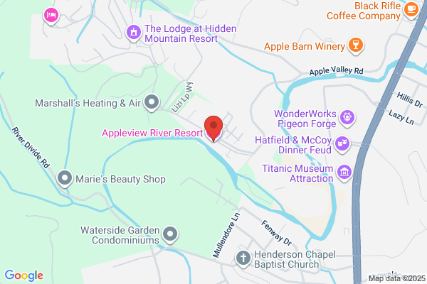 Appleview Farms