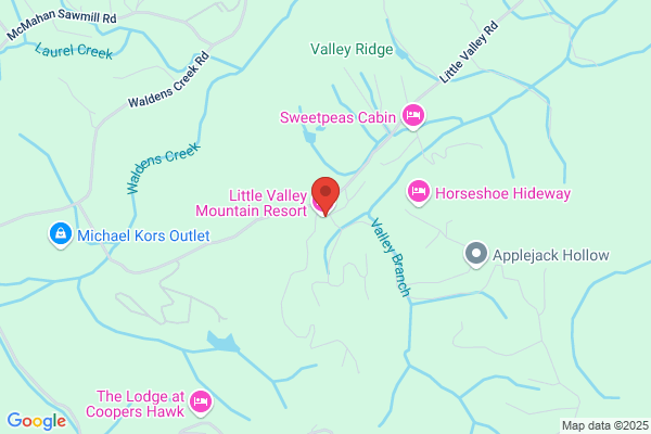 Trailhead Realty