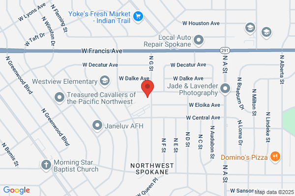 Primeone Mortgages