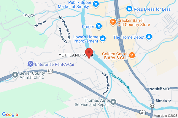 A & A Rentals & Sales Inc