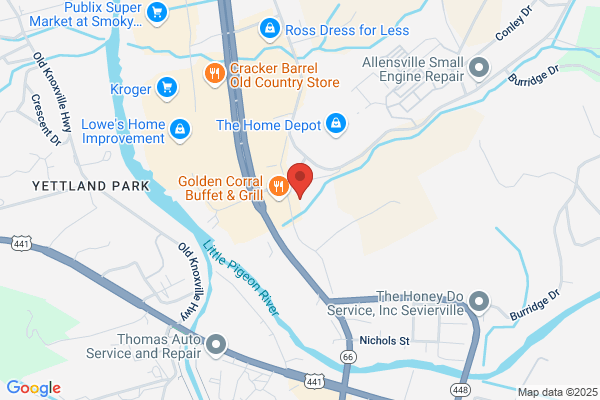 Collier Foods Inc